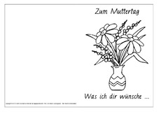 Ausmalkarte-Muttertag 37.pdf